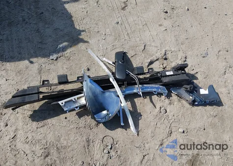 2021 Kia Seltos S z USA, uszkodzony, nr VIN KNDEU2AA3M7112155